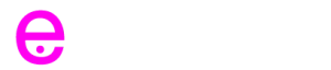emenu